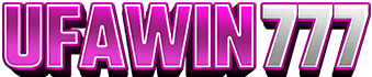 UFAWIN777