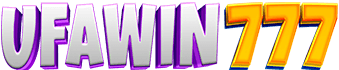 UFAWIN777